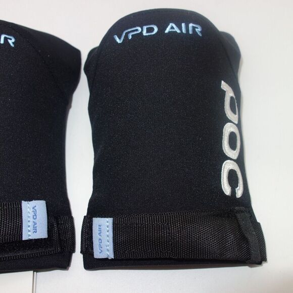 NEW POC Joint VPD Air Elbow Protection Pads Biking Lightweight Armor Size Medium - Picture 6 of 8
